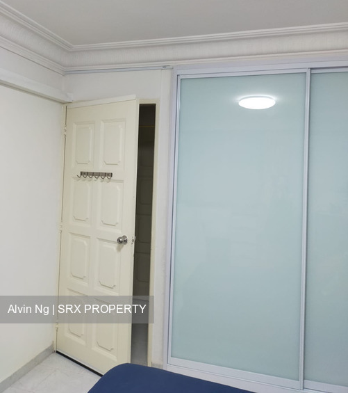 Blk 613 Hougang Avenue 8 (Hougang), HDB 4 Rooms #269458031